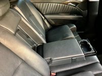 USED 2008 08 MERCEDES-BENZ E-CLASS 2.1 E220 CDI AVANTGARDE 5d 168 BHP /// AUTOMATIC///7 FULL BLACK LEATHER SEATS WTH X2 INTERNAL CHILD BOOSTER SEATS //EXCELLENT SERVICE HISTORY -MOSTLY MERC-LAST SERVICED @104,000 MILES//HEATED FRONT SEATS //BLUETOOTH//PART EXCHANGE TO CLEAR//ONLY 2 OWNERS LAST ONE SINCE 11/2008 AVANTGARDE 5d 168 BHP /// 7 FULL BLACK LEATHER SEATS WTH X2 INTERNAL CHILD BOOSTER SEATS //EXCELLENT SERVICE HISTORY -MOSTLY MERC-LAST SERVICED @104,000 MILES//HEATED FRONT SEATS //BLUETOOTH//PART EXCHANGE TO CLEAR//ONLY 2 OWNERS LAST ONE SINCE 11/2008