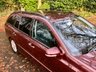 USED 2008 08 MERCEDES-BENZ E-CLASS 2.1 E220 CDI AVANTGARDE 5d 168 BHP /// AUTOMATIC///7 FULL BLACK LEATHER SEATS WTH X2 INTERNAL CHILD BOOSTER SEATS //EXCELLENT SERVICE HISTORY -MOSTLY MERC-LAST SERVICED @104,000 MILES//HEATED FRONT SEATS //BLUETOOTH//PART EXCHANGE TO CLEAR//ONLY 2 OWNERS LAST ONE SINCE 11/2008 AVANTGARDE 5d 168 BHP /// 7 FULL BLACK LEATHER SEATS WTH X2 INTERNAL CHILD BOOSTER SEATS //EXCELLENT SERVICE HISTORY -MOSTLY MERC-LAST SERVICED @104,000 MILES//HEATED FRONT SEATS //BLUETOOTH//PART EXCHANGE TO CLEAR//ONLY 2 OWNERS LAST ONE SINCE 11/2008