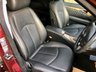 USED 2008 08 MERCEDES-BENZ E-CLASS 2.1 E220 CDI AVANTGARDE 5d 168 BHP /// AUTOMATIC///7 FULL BLACK LEATHER SEATS WTH X2 INTERNAL CHILD BOOSTER SEATS //EXCELLENT SERVICE HISTORY -MOSTLY MERC-LAST SERVICED @104,000 MILES//HEATED FRONT SEATS //BLUETOOTH//PART EXCHANGE TO CLEAR//ONLY 2 OWNERS LAST ONE SINCE 11/2008 AVANTGARDE 5d 168 BHP /// 7 FULL BLACK LEATHER SEATS WTH X2 INTERNAL CHILD BOOSTER SEATS //EXCELLENT SERVICE HISTORY -MOSTLY MERC-LAST SERVICED @104,000 MILES//HEATED FRONT SEATS //BLUETOOTH//PART EXCHANGE TO CLEAR//ONLY 2 OWNERS LAST ONE SINCE 11/2008