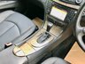 USED 2008 08 MERCEDES-BENZ E-CLASS 2.1 E220 CDI AVANTGARDE 5d 168 BHP /// AUTOMATIC///7 FULL BLACK LEATHER SEATS WTH X2 INTERNAL CHILD BOOSTER SEATS //EXCELLENT SERVICE HISTORY -MOSTLY MERC-LAST SERVICED @104,000 MILES//HEATED FRONT SEATS //BLUETOOTH//PART EXCHANGE TO CLEAR//ONLY 2 OWNERS LAST ONE SINCE 11/2008 AVANTGARDE 5d 168 BHP /// 7 FULL BLACK LEATHER SEATS WTH X2 INTERNAL CHILD BOOSTER SEATS //EXCELLENT SERVICE HISTORY -MOSTLY MERC-LAST SERVICED @104,000 MILES//HEATED FRONT SEATS //BLUETOOTH//PART EXCHANGE TO CLEAR//ONLY 2 OWNERS LAST ONE SINCE 11/2008