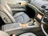 USED 2008 08 MERCEDES-BENZ E-CLASS 2.1 E220 CDI AVANTGARDE 5d 168 BHP /// AUTOMATIC///7 FULL BLACK LEATHER SEATS WTH X2 INTERNAL CHILD BOOSTER SEATS //EXCELLENT SERVICE HISTORY -MOSTLY MERC-LAST SERVICED @104,000 MILES//HEATED FRONT SEATS //BLUETOOTH//PART EXCHANGE TO CLEAR//ONLY 2 OWNERS LAST ONE SINCE 11/2008 AVANTGARDE 5d 168 BHP /// 7 FULL BLACK LEATHER SEATS WTH X2 INTERNAL CHILD BOOSTER SEATS //EXCELLENT SERVICE HISTORY -MOSTLY MERC-LAST SERVICED @104,000 MILES//HEATED FRONT SEATS //BLUETOOTH//PART EXCHANGE TO CLEAR//ONLY 2 OWNERS LAST ONE SINCE 11/2008