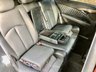 USED 2008 08 MERCEDES-BENZ E-CLASS 2.1 E220 CDI AVANTGARDE 5d 168 BHP /// AUTOMATIC///7 FULL BLACK LEATHER SEATS WTH X2 INTERNAL CHILD BOOSTER SEATS //EXCELLENT SERVICE HISTORY -MOSTLY MERC-LAST SERVICED @104,000 MILES//HEATED FRONT SEATS //BLUETOOTH//PART EXCHANGE TO CLEAR//ONLY 2 OWNERS LAST ONE SINCE 11/2008 AVANTGARDE 5d 168 BHP /// 7 FULL BLACK LEATHER SEATS WTH X2 INTERNAL CHILD BOOSTER SEATS //EXCELLENT SERVICE HISTORY -MOSTLY MERC-LAST SERVICED @104,000 MILES//HEATED FRONT SEATS //BLUETOOTH//PART EXCHANGE TO CLEAR//ONLY 2 OWNERS LAST ONE SINCE 11/2008