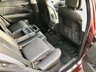 USED 2008 08 MERCEDES-BENZ E-CLASS 2.1 E220 CDI AVANTGARDE 5d 168 BHP /// AUTOMATIC///7 FULL BLACK LEATHER SEATS WTH X2 INTERNAL CHILD BOOSTER SEATS //EXCELLENT SERVICE HISTORY -MOSTLY MERC-LAST SERVICED @104,000 MILES//HEATED FRONT SEATS //BLUETOOTH//PART EXCHANGE TO CLEAR//ONLY 2 OWNERS LAST ONE SINCE 11/2008 AVANTGARDE 5d 168 BHP /// 7 FULL BLACK LEATHER SEATS WTH X2 INTERNAL CHILD BOOSTER SEATS //EXCELLENT SERVICE HISTORY -MOSTLY MERC-LAST SERVICED @104,000 MILES//HEATED FRONT SEATS //BLUETOOTH//PART EXCHANGE TO CLEAR//ONLY 2 OWNERS LAST ONE SINCE 11/2008