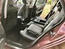 USED 2008 08 MERCEDES-BENZ E-CLASS 2.1 E220 CDI AVANTGARDE 5d 168 BHP /// AUTOMATIC///7 FULL BLACK LEATHER SEATS WTH X2 INTERNAL CHILD BOOSTER SEATS //EXCELLENT SERVICE HISTORY -MOSTLY MERC-LAST SERVICED @104,000 MILES//HEATED FRONT SEATS //BLUETOOTH//PART EXCHANGE TO CLEAR//ONLY 2 OWNERS LAST ONE SINCE 11/2008 AVANTGARDE 5d 168 BHP /// 7 FULL BLACK LEATHER SEATS WTH X2 INTERNAL CHILD BOOSTER SEATS //EXCELLENT SERVICE HISTORY -MOSTLY MERC-LAST SERVICED @104,000 MILES//HEATED FRONT SEATS //BLUETOOTH//PART EXCHANGE TO CLEAR//ONLY 2 OWNERS LAST ONE SINCE 11/2008