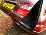 USED 2008 08 MERCEDES-BENZ E-CLASS 2.1 E220 CDI AVANTGARDE 5d 168 BHP /// AUTOMATIC///7 FULL BLACK LEATHER SEATS WTH X2 INTERNAL CHILD BOOSTER SEATS //EXCELLENT SERVICE HISTORY -MOSTLY MERC-LAST SERVICED @104,000 MILES//HEATED FRONT SEATS //BLUETOOTH//PART EXCHANGE TO CLEAR//ONLY 2 OWNERS LAST ONE SINCE 11/2008 AVANTGARDE 5d 168 BHP /// 7 FULL BLACK LEATHER SEATS WTH X2 INTERNAL CHILD BOOSTER SEATS //EXCELLENT SERVICE HISTORY -MOSTLY MERC-LAST SERVICED @104,000 MILES//HEATED FRONT SEATS //BLUETOOTH//PART EXCHANGE TO CLEAR//ONLY 2 OWNERS LAST ONE SINCE 11/2008