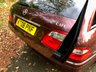 USED 2008 08 MERCEDES-BENZ E-CLASS 2.1 E220 CDI AVANTGARDE 5d 168 BHP /// AUTOMATIC///7 FULL BLACK LEATHER SEATS WTH X2 INTERNAL CHILD BOOSTER SEATS //EXCELLENT SERVICE HISTORY -MOSTLY MERC-LAST SERVICED @104,000 MILES//HEATED FRONT SEATS //BLUETOOTH//PART EXCHANGE TO CLEAR//ONLY 2 OWNERS LAST ONE SINCE 11/2008 AVANTGARDE 5d 168 BHP /// 7 FULL BLACK LEATHER SEATS WTH X2 INTERNAL CHILD BOOSTER SEATS //EXCELLENT SERVICE HISTORY -MOSTLY MERC-LAST SERVICED @104,000 MILES//HEATED FRONT SEATS //BLUETOOTH//PART EXCHANGE TO CLEAR//ONLY 2 OWNERS LAST ONE SINCE 11/2008