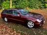 USED 2008 08 MERCEDES-BENZ E-CLASS 2.1 E220 CDI AVANTGARDE 5d 168 BHP /// AUTOMATIC///7 FULL BLACK LEATHER SEATS WTH X2 INTERNAL CHILD BOOSTER SEATS //EXCELLENT SERVICE HISTORY -MOSTLY MERC-LAST SERVICED @104,000 MILES//HEATED FRONT SEATS //BLUETOOTH//PART EXCHANGE TO CLEAR//ONLY 2 OWNERS LAST ONE SINCE 11/2008 AVANTGARDE 5d 168 BHP /// 7 FULL BLACK LEATHER SEATS WTH X2 INTERNAL CHILD BOOSTER SEATS //EXCELLENT SERVICE HISTORY -MOSTLY MERC-LAST SERVICED @104,000 MILES//HEATED FRONT SEATS //BLUETOOTH//PART EXCHANGE TO CLEAR//ONLY 2 OWNERS LAST ONE SINCE 11/2008