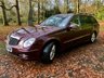 USED 2008 08 MERCEDES-BENZ E-CLASS 2.1 E220 CDI AVANTGARDE 5d 168 BHP /// AUTOMATIC///7 FULL BLACK LEATHER SEATS WTH X2 INTERNAL CHILD BOOSTER SEATS //EXCELLENT SERVICE HISTORY -MOSTLY MERC-LAST SERVICED @104,000 MILES//HEATED FRONT SEATS //BLUETOOTH//PART EXCHANGE TO CLEAR//ONLY 2 OWNERS LAST ONE SINCE 11/2008 AVANTGARDE 5d 168 BHP /// 7 FULL BLACK LEATHER SEATS WTH X2 INTERNAL CHILD BOOSTER SEATS //EXCELLENT SERVICE HISTORY -MOSTLY MERC-LAST SERVICED @104,000 MILES//HEATED FRONT SEATS //BLUETOOTH//PART EXCHANGE TO CLEAR//ONLY 2 OWNERS LAST ONE SINCE 11/2008