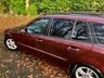 USED 2008 08 MERCEDES-BENZ E-CLASS 2.1 E220 CDI AVANTGARDE 5d 168 BHP /// AUTOMATIC///7 FULL BLACK LEATHER SEATS WTH X2 INTERNAL CHILD BOOSTER SEATS //EXCELLENT SERVICE HISTORY -MOSTLY MERC-LAST SERVICED @104,000 MILES//HEATED FRONT SEATS //BLUETOOTH//PART EXCHANGE TO CLEAR//ONLY 2 OWNERS LAST ONE SINCE 11/2008 AVANTGARDE 5d 168 BHP /// 7 FULL BLACK LEATHER SEATS WTH X2 INTERNAL CHILD BOOSTER SEATS //EXCELLENT SERVICE HISTORY -MOSTLY MERC-LAST SERVICED @104,000 MILES//HEATED FRONT SEATS //BLUETOOTH//PART EXCHANGE TO CLEAR//ONLY 2 OWNERS LAST ONE SINCE 11/2008