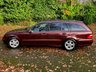 USED 2008 08 MERCEDES-BENZ E-CLASS 2.1 E220 CDI AVANTGARDE 5d 168 BHP /// AUTOMATIC///7 FULL BLACK LEATHER SEATS WTH X2 INTERNAL CHILD BOOSTER SEATS //EXCELLENT SERVICE HISTORY -MOSTLY MERC-LAST SERVICED @104,000 MILES//HEATED FRONT SEATS //BLUETOOTH//PART EXCHANGE TO CLEAR//ONLY 2 OWNERS LAST ONE SINCE 11/2008 AVANTGARDE 5d 168 BHP /// 7 FULL BLACK LEATHER SEATS WTH X2 INTERNAL CHILD BOOSTER SEATS //EXCELLENT SERVICE HISTORY -MOSTLY MERC-LAST SERVICED @104,000 MILES//HEATED FRONT SEATS //BLUETOOTH//PART EXCHANGE TO CLEAR//ONLY 2 OWNERS LAST ONE SINCE 11/2008