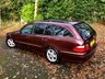 USED 2008 08 MERCEDES-BENZ E-CLASS 2.1 E220 CDI AVANTGARDE 5d 168 BHP /// AUTOMATIC///7 FULL BLACK LEATHER SEATS WTH X2 INTERNAL CHILD BOOSTER SEATS //EXCELLENT SERVICE HISTORY -MOSTLY MERC-LAST SERVICED @104,000 MILES//HEATED FRONT SEATS //BLUETOOTH//PART EXCHANGE TO CLEAR//ONLY 2 OWNERS LAST ONE SINCE 11/2008 AVANTGARDE 5d 168 BHP /// 7 FULL BLACK LEATHER SEATS WTH X2 INTERNAL CHILD BOOSTER SEATS //EXCELLENT SERVICE HISTORY -MOSTLY MERC-LAST SERVICED @104,000 MILES//HEATED FRONT SEATS //BLUETOOTH//PART EXCHANGE TO CLEAR//ONLY 2 OWNERS LAST ONE SINCE 11/2008