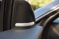 USED 2018 J MERCEDES-BENZ CLA 2.0 AMG CLA 45 4MATIC 4d 375 BHP PAN ROOF / SPORT EXHAUST / H&K