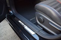 USED 2018 J MERCEDES-BENZ CLA 2.0 AMG CLA 45 4MATIC 4d 375 BHP PAN ROOF / SPORT EXHAUST / H&K