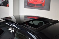 USED 2018 J MERCEDES-BENZ CLA 2.0 AMG CLA 45 4MATIC 4d 375 BHP PAN ROOF / SPORT EXHAUST / H&K
