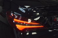 USED 2018 J MERCEDES-BENZ CLA 2.0 AMG CLA 45 4MATIC 4d 375 BHP PAN ROOF / SPORT EXHAUST / H&K