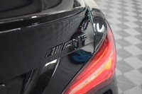 USED 2018 J MERCEDES-BENZ CLA 2.0 AMG CLA 45 4MATIC 4d 375 BHP PAN ROOF / SPORT EXHAUST / H&K