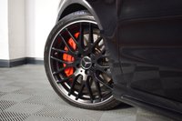 USED 2018 J MERCEDES-BENZ CLA 2.0 AMG CLA 45 4MATIC 4d 375 BHP PAN ROOF / SPORT EXHAUST / H&K