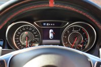 USED 2018 J MERCEDES-BENZ CLA 2.0 AMG CLA 45 4MATIC 4d 375 BHP PAN ROOF / SPORT EXHAUST / H&K