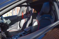 USED 2018 J MERCEDES-BENZ CLA 2.0 AMG CLA 45 4MATIC 4d 375 BHP PAN ROOF / SPORT EXHAUST / H&K