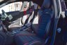 USED 2018 J MERCEDES-BENZ CLA 2.0 AMG CLA 45 4MATIC 4d 375 BHP PAN ROOF / SPORT EXHAUST / H&K