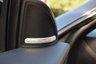 USED 2018 J MERCEDES-BENZ CLA 2.0 AMG CLA 45 4MATIC 4d 375 BHP PAN ROOF / SPORT EXHAUST / H&K