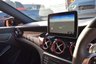 USED 2018 J MERCEDES-BENZ CLA 2.0 AMG CLA 45 4MATIC 4d 375 BHP PAN ROOF / SPORT EXHAUST / H&K
