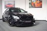 USED 2018 J MERCEDES-BENZ CLA 2.0 AMG CLA 45 4MATIC 4d 375 BHP PAN ROOF / SPORT EXHAUST / H&K