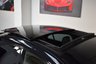 USED 2018 J MERCEDES-BENZ CLA 2.0 AMG CLA 45 4MATIC 4d 375 BHP PAN ROOF / SPORT EXHAUST / H&K