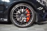 USED 2018 J MERCEDES-BENZ CLA 2.0 AMG CLA 45 4MATIC 4d 375 BHP PAN ROOF / SPORT EXHAUST / H&K