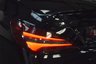 USED 2018 J MERCEDES-BENZ CLA 2.0 AMG CLA 45 4MATIC 4d 375 BHP PAN ROOF / SPORT EXHAUST / H&K