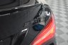 USED 2018 J MERCEDES-BENZ CLA 2.0 AMG CLA 45 4MATIC 4d 375 BHP PAN ROOF / SPORT EXHAUST / H&K