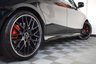USED 2018 J MERCEDES-BENZ CLA 2.0 AMG CLA 45 4MATIC 4d 375 BHP PAN ROOF / SPORT EXHAUST / H&K