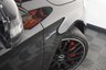 USED 2018 J MERCEDES-BENZ CLA 2.0 AMG CLA 45 4MATIC 4d 375 BHP PAN ROOF / SPORT EXHAUST / H&K