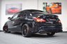 USED 2018 J MERCEDES-BENZ CLA 2.0 AMG CLA 45 4MATIC 4d 375 BHP PAN ROOF / SPORT EXHAUST / H&K