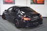 USED 2018 J MERCEDES-BENZ CLA 2.0 AMG CLA 45 4MATIC 4d 375 BHP PAN ROOF / SPORT EXHAUST / H&K