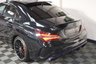 USED 2018 J MERCEDES-BENZ CLA 2.0 AMG CLA 45 4MATIC 4d 375 BHP PAN ROOF / SPORT EXHAUST / H&K