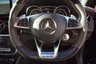 USED 2018 J MERCEDES-BENZ CLA 2.0 AMG CLA 45 4MATIC 4d 375 BHP PAN ROOF / SPORT EXHAUST / H&K