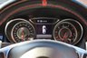 USED 2018 J MERCEDES-BENZ CLA 2.0 AMG CLA 45 4MATIC 4d 375 BHP PAN ROOF / SPORT EXHAUST / H&K
