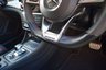 USED 2018 J MERCEDES-BENZ CLA 2.0 AMG CLA 45 4MATIC 4d 375 BHP PAN ROOF / SPORT EXHAUST / H&K
