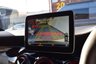 USED 2018 J MERCEDES-BENZ CLA 2.0 AMG CLA 45 4MATIC 4d 375 BHP PAN ROOF / SPORT EXHAUST / H&K