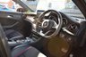 USED 2018 J MERCEDES-BENZ CLA 2.0 AMG CLA 45 4MATIC 4d 375 BHP PAN ROOF / SPORT EXHAUST / H&K