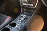 USED 2018 J MERCEDES-BENZ CLA 2.0 AMG CLA 45 4MATIC 4d 375 BHP PAN ROOF / SPORT EXHAUST / H&K