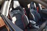 USED 2018 J MERCEDES-BENZ CLA 2.0 AMG CLA 45 4MATIC 4d 375 BHP PAN ROOF / SPORT EXHAUST / H&K