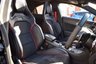 USED 2018 J MERCEDES-BENZ CLA 2.0 AMG CLA 45 4MATIC 4d 375 BHP PAN ROOF / SPORT EXHAUST / H&K
