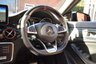 USED 2018 J MERCEDES-BENZ CLA 2.0 AMG CLA 45 4MATIC 4d 375 BHP PAN ROOF / SPORT EXHAUST / H&K