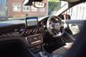 USED 2018 J MERCEDES-BENZ CLA 2.0 AMG CLA 45 4MATIC 4d 375 BHP PAN ROOF / SPORT EXHAUST / H&K