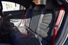 USED 2018 J MERCEDES-BENZ CLA 2.0 AMG CLA 45 4MATIC 4d 375 BHP PAN ROOF / SPORT EXHAUST / H&K
