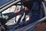 USED 2018 J MERCEDES-BENZ CLA 2.0 AMG CLA 45 4MATIC 4d 375 BHP PAN ROOF / SPORT EXHAUST / H&K