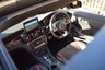 USED 2018 J MERCEDES-BENZ CLA 2.0 AMG CLA 45 4MATIC 4d 375 BHP PAN ROOF / SPORT EXHAUST / H&K