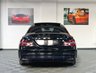 USED 2018 J MERCEDES-BENZ CLA 2.0 AMG CLA 45 4MATIC 4d 375 BHP PAN ROOF / SPORT EXHAUST / H&K